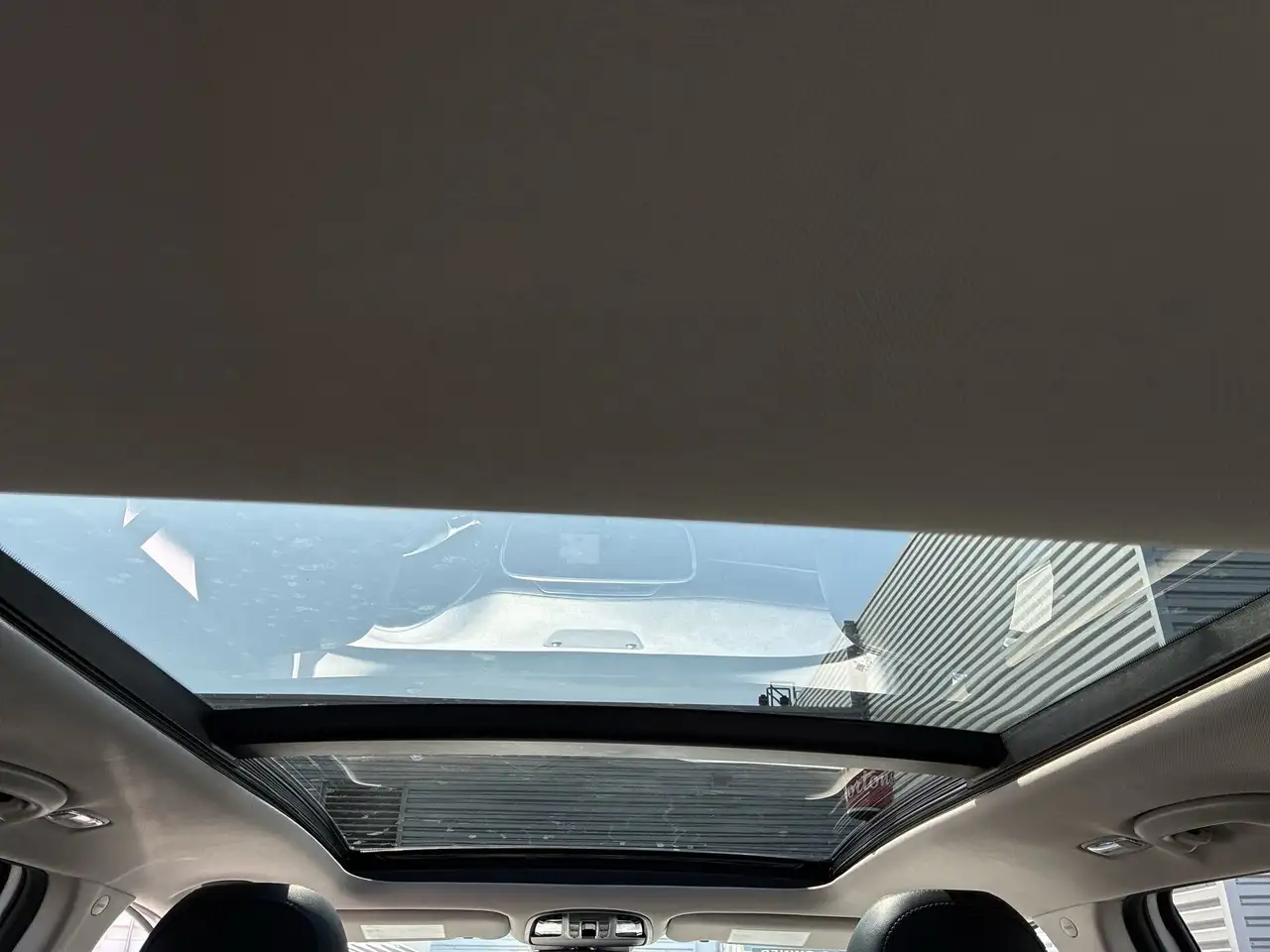 Kia Sorento снимка Kia Sorento