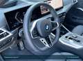 BMW 320 i Touring M Sportpaket Head-Up+AHK+Navi+360° Schwarz - thumbnail 12