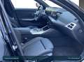 BMW 320 i Touring M Sportpaket Head-Up+AHK+Navi+360° Schwarz - thumbnail 18