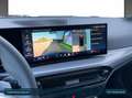 BMW 320 i Touring M Sportpaket Head-Up+AHK+Navi+360° Schwarz - thumbnail 17