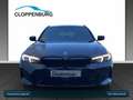 BMW 320 i Touring M Sportpaket Head-Up+AHK+Navi+360° Schwarz - thumbnail 8