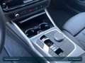 BMW 320 i Touring M Sportpaket Head-Up+AHK+Navi+360° Schwarz - thumbnail 15