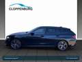 BMW 320 i Touring M Sportpaket Head-Up+AHK+Navi+360° Schwarz - thumbnail 2