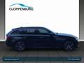 BMW 320 i Touring M Sportpaket Head-Up+AHK+Navi+360° Schwarz - thumbnail 6