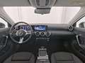 Mercedes-Benz A 180 A Business Line Schwarz - thumbnail 7
