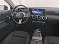 Mercedes-Benz A 180 A Business Line Schwarz - thumbnail 6