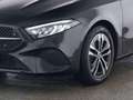 Mercedes-Benz A 180 A Business Line Schwarz - thumbnail 3