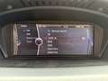 BMW 320 3-serie Touring 320d Efficient Dynamics Edition Lu Gris - thumbnail 30