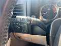HUMMER H3 3.7 Luxury, Automaat, Airco, Multi media, trekhaak Gris - thumbnail 14