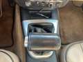 HUMMER H3 3.7 Luxury, Automaat, Airco, Multi media, trekhaak Gris - thumbnail 17