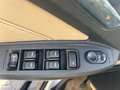HUMMER H3 3.7 Luxury, Automaat, Airco, Multi media, trekhaak Gris - thumbnail 12
