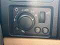 HUMMER H3 3.7 Luxury, Automaat, Airco, Multi media, trekhaak Gris - thumbnail 15