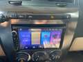HUMMER H3 3.7 Luxury, Automaat, Airco, Multi media, trekhaak Gris - thumbnail 19