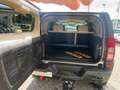 HUMMER H3 3.7 Luxury, Automaat, Airco, Multi media, trekhaak Gris - thumbnail 8