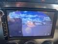 HUMMER H3 3.7 Luxury, Automaat, Airco, Multi media, trekhaak Gris - thumbnail 18