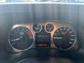 HUMMER H3 3.7 Luxury, Automaat, Airco, Multi media, trekhaak Gris - thumbnail 13