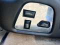 HUMMER H3 3.7 Luxury, Automaat, Airco, Multi media, trekhaak Gris - thumbnail 11