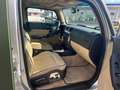 HUMMER H3 3.7 Luxury, Automaat, Airco, Multi media, trekhaak Gris - thumbnail 9