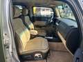 HUMMER H3 3.7 Luxury, Automaat, Airco, Multi media, trekhaak Gris - thumbnail 10
