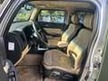 HUMMER H3 3.7 Luxury, Automaat, Airco, Multi media, trekhaak Gris - thumbnail 6