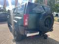 HUMMER H3 3.7 Luxury, Automaat, Airco, Multi media, trekhaak Gris - thumbnail 4