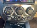 HUMMER H3 3.7 Luxury, Automaat, Airco, Multi media, trekhaak Gris - thumbnail 16