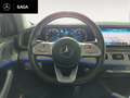 Mercedes-Benz GLE 300 d 4MATIC AMG Line 9G Grijs - thumbnail 11