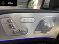 Mercedes-Benz GLE 300 d 4MATIC AMG Line 9G Grijs - thumbnail 17