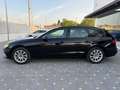 Audi A4 A4 Avant 30 TDI/136 CV S tronic Business 2022 Nero - thumbnail 8