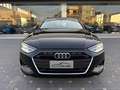 Audi A4 A4 Avant 30 TDI/136 CV S tronic Business 2022 Nero - thumbnail 2