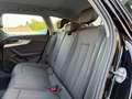 Audi A4 A4 Avant 30 TDI/136 CV S tronic Business 2022 Nero - thumbnail 12