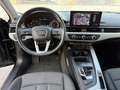 Audi A4 A4 Avant 30 TDI/136 CV S tronic Business 2022 Nero - thumbnail 13