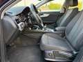 Audi A4 A4 Avant 30 TDI/136 CV S tronic Business 2022 Nero - thumbnail 9