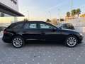 Audi A4 A4 Avant 30 TDI/136 CV S tronic Business 2022 Nero - thumbnail 4