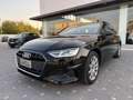 Audi A4 A4 Avant 30 TDI/136 CV S tronic Business 2022 Nero - thumbnail 1