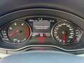 Audi A4 A4 Avant 30 TDI/136 CV S tronic Business 2022 Noir - thumbnail 19