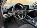 Audi A4 A4 Avant 30 TDI/136 CV S tronic Business 2022 Nero - thumbnail 14