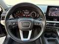 Audi A4 A4 Avant 30 TDI/136 CV S tronic Business 2022 Noir - thumbnail 17