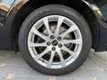 Audi A4 A4 Avant 30 TDI/136 CV S tronic Business 2022 Noir - thumbnail 22