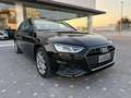 Audi A4 A4 Avant 30 TDI/136 CV S tronic Business 2022 Nero - thumbnail 3