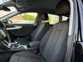 Audi A4 A4 Avant 30 TDI/136 CV S tronic Business 2022 Nero - thumbnail 10