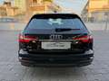 Audi A4 A4 Avant 30 TDI/136 CV S tronic Business 2022 Nero - thumbnail 6