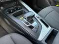 Audi A4 A4 Avant 30 TDI/136 CV S tronic Business 2022 Nero - thumbnail 15