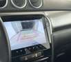 Suzuki Vitara Vitara 1.4 Hybrid 4WD AllGrip Cool - thumbnail 7