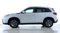 Suzuki Vitara Vitara 1.4 Hybrid 4WD AllGrip Cool - thumbnail 2