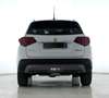 Suzuki Vitara Vitara 1.4 Hybrid 4WD AllGrip Cool - thumbnail 4
