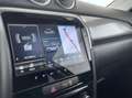 Suzuki Vitara Vitara 1.4 Hybrid 4WD AllGrip Cool - thumbnail 11