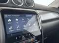 Suzuki Vitara Vitara 1.4 Hybrid 4WD AllGrip Cool - thumbnail 9