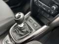 Suzuki Vitara Vitara 1.4 Hybrid 4WD AllGrip Cool - thumbnail 14