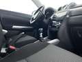 Suzuki Vitara Vitara 1.4 Hybrid 4WD AllGrip Cool - thumbnail 6